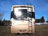2014 Thor Motor Coach Challenger Photo #5