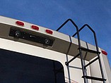 2014 Thor Motor Coach Challenger Photo #7