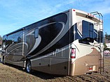 2014 Thor Motor Coach Challenger Photo #8