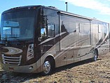 2014 Thor Motor Coach Challenger Photo #10