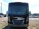 2014 Thor Motor Coach Challenger Photo #11