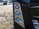 2014 Thor Motor Coach Challenger Photo #12