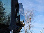 2014 Thor Motor Coach Challenger Photo #13