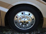 2014 Thor Motor Coach Challenger Photo #14