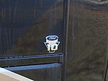 2014 Thor Motor Coach Challenger Photo #15