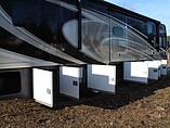 2014 Thor Motor Coach Challenger Photo #17