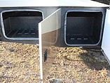 2014 Thor Motor Coach Challenger Photo #19