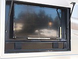 2014 Thor Motor Coach Challenger Photo #22