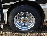 2014 Thor Motor Coach Challenger Photo #31