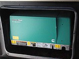2014 Thor Motor Coach Challenger Photo #33