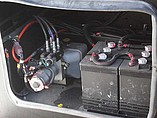 2014 Thor Motor Coach Challenger Photo #35