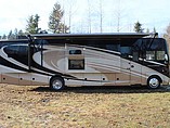 2014 Thor Motor Coach Challenger Photo #37