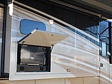 2014 Thor Motor Coach Challenger Photo #39