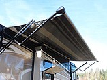2014 Thor Motor Coach Challenger Photo #41