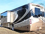 2014 Thor Motor Coach Challenger Photo #42