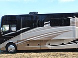 2014 Thor Motor Coach Challenger Photo #44