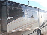 2014 Thor Motor Coach Challenger Photo #45