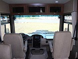 2014 Thor Motor Coach Challenger Photo #47