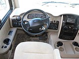 2014 Thor Motor Coach Challenger Photo #50