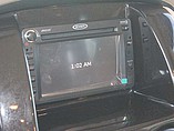 2014 Thor Motor Coach Challenger Photo #55