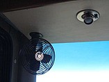 2014 Thor Motor Coach Challenger Photo #56
