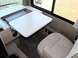 2014 Thor Motor Coach Challenger Photo #58
