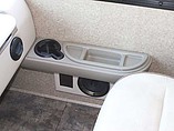 2014 Thor Motor Coach Challenger Photo #59