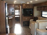 2014 Thor Motor Coach Challenger Photo #61