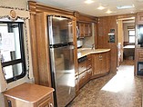 2014 Thor Motor Coach Challenger Photo #62