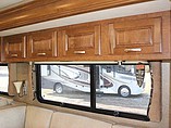 2014 Thor Motor Coach Challenger Photo #66