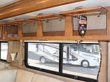 2014 Thor Motor Coach Challenger Photo #67