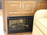 2014 Thor Motor Coach Challenger Photo #73