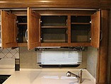 2014 Thor Motor Coach Challenger Photo #84