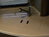 2014 Thor Motor Coach Challenger Photo #85
