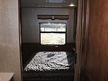 2014 Thor Motor Coach Challenger Photo #99