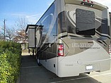 2015 Thor Motor Coach Challenger Photo #3