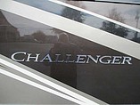 2015 Thor Motor Coach Challenger Photo #4