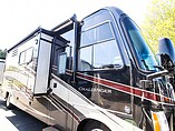14 Thor Motor Coach Challenger