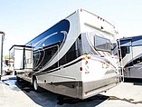 2014 Thor Motor Coach Challenger Photo #2