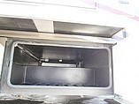 2014 Thor Motor Coach Challenger Photo #3