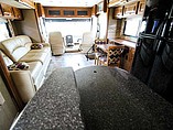 2014 Thor Motor Coach Challenger Photo #5