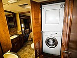 2014 Thor Motor Coach Challenger Photo #16