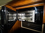 2014 Thor Motor Coach Challenger Photo #19