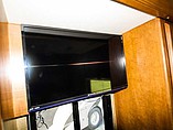 2014 Thor Motor Coach Challenger Photo #20
