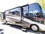 2014 Thor Motor Coach Challenger Photo #24