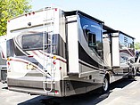 2014 Thor Motor Coach Challenger Photo #25