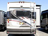 2014 Thor Motor Coach Challenger Photo #26