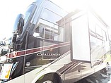 2014 Thor Motor Coach Challenger Photo #27