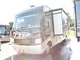 2014 Thor Motor Coach Challenger Photo #28