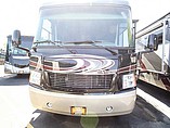 2014 Thor Motor Coach Challenger Photo #29